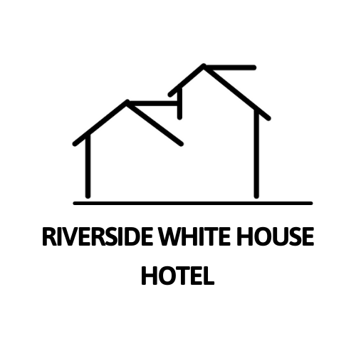 Riverside White House Hotel