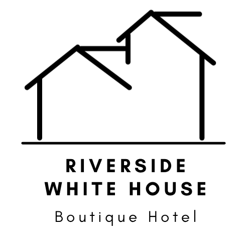 Riverside White House Boutique Hotel Hoi An